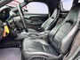 Porsche Boxster 2.7 Tiptronic /Apple Carplay/Magnus Uitlaat/Leder/Apple-Carplay/Camera/Cruise&Climate Control/Carbon Spoiler/4x 18 inch Michelin Pilot Sport/(MET GARANTIE*)