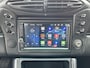 Porsche Boxster 2.7 Tiptronic /Apple Carplay/Magnus Uitlaat/Leder/Apple-Carplay/Camera/Cruise&Climate Control/Carbon Spoiler/4x 18 inch Michelin Pilot Sport/(MET GARANTIE*)