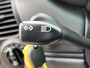 Porsche Boxster 2.7 Tiptronic /Apple Carplay/Magnus Uitlaat/Leder/Apple-Carplay/Camera/Cruise&Climate Control/Carbon Spoiler/4x 18 inch Michelin Pilot Sport/(MET GARANTIE*)