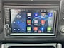Porsche Boxster 2.7 Tiptronic /Apple Carplay/Magnus Uitlaat/Leder/Apple-Carplay/Camera/Cruise&Climate Control/Carbon Spoiler/4x 18 inch Michelin Pilot Sport/(MET GARANTIE*)
