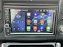 Porsche Boxster 2.7 Tiptronic /Apple Carplay/Magnus Uitlaat/Leder/Apple-Carplay/Camera/Cruise&Climate Control/Carbon Spoiler/4x 18 inch Michelin Pilot Sport/(MET GARANTIE*)