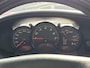 Porsche Boxster 2.7 Tiptronic /Apple Carplay/Magnus Uitlaat/Leder/Apple-Carplay/Camera/Cruise&Climate Control/Carbon Spoiler/4x 18 inch Michelin Pilot Sport/(MET GARANTIE*)