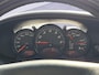 Porsche Boxster 2.7 Tiptronic /Apple Carplay/Magnus Uitlaat/Leder/Apple-Carplay/Camera/Cruise&Climate Control/Carbon Spoiler/4x 18 inch Michelin Pilot Sport/(MET GARANTIE*)