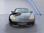 Porsche Boxster 2.7 Tiptronic /Apple Carplay/Magnus Uitlaat/Leder/Apple-Carplay/Camera/Cruise&Climate Control/Carbon Spoiler/4x 18 inch Michelin Pilot Sport/(MET GARANTIE*)
