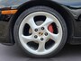 Porsche Boxster 2.7 Tiptronic /Apple Carplay/Magnus Uitlaat/Leder/Apple-Carplay/Camera/Cruise&Climate Control/Carbon Spoiler/4x 18 inch Michelin Pilot Sport/(MET GARANTIE*)