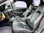 Porsche Boxster 2.7 Tiptronic /Apple Carplay/Magnus Uitlaat/Leder/Apple-Carplay/Camera/Cruise&Climate Control/Carbon Spoiler/4x 18 inch Michelin Pilot Sport/(MET GARANTIE*)