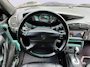 Porsche Boxster 2.7 Tiptronic /Apple Carplay/Magnus Uitlaat/Leder/Apple-Carplay/Camera/Cruise&Climate Control/Carbon Spoiler/4x 18 inch Michelin Pilot Sport/(MET GARANTIE*)