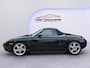 Porsche Boxster 2.7 Tiptronic /Apple Carplay/Magnus Uitlaat/Leder/Apple-Carplay/Camera/Cruise&Climate Control/Carbon Spoiler/4x 18 inch Michelin Pilot Sport/(MET GARANTIE*)