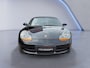 Porsche Boxster 2.7 Tiptronic /Magnus Uitlaat/Leder/Apple-Carplay/Camera/Cruise&Climate Control/Carbon Spoiler/4x 18 inch Michelin Pilot Sport/(MET GARANTIE*)