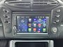 Porsche Boxster 2.7 Tiptronic /Apple Carplay/Magnus Uitlaat/Leder/Apple-Carplay/Camera/Cruise&Climate Control/Carbon Spoiler/4x 18 inch Michelin Pilot Sport/(MET GARANTIE*)