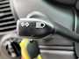 Porsche Boxster 2.7 Tiptronic /Apple Carplay/Magnus Uitlaat/Leder/Apple-Carplay/Camera/Cruise&Climate Control/Carbon Spoiler/4x 18 inch Michelin Pilot Sport/(MET GARANTIE*)