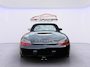 Porsche Boxster 2.7 Tiptronic /Apple Carplay/Magnus Uitlaat/Leder/Apple-Carplay/Camera/Cruise&Climate Control/Carbon Spoiler/4x 18 inch Michelin Pilot Sport/(MET GARANTIE*)
