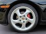 Porsche Boxster 2.7 Tiptronic /Apple Carplay/Magnus Uitlaat/Leder/Apple-Carplay/Camera/Cruise&Climate Control/Carbon Spoiler/4x 18 inch Michelin Pilot Sport/(MET GARANTIE*)