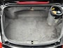 Porsche Boxster 2.7 Tiptronic /Apple Carplay/Magnus Uitlaat/Leder/Apple-Carplay/Camera/Cruise&Climate Control/Carbon Spoiler/4x 18 inch Michelin Pilot Sport/(MET GARANTIE*)