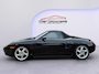 Porsche Boxster 2.7 Tiptronic /Apple Carplay/Magnus Uitlaat/Leder/Apple-Carplay/Camera/Cruise&Climate Control/Carbon Spoiler/4x 18 inch Michelin Pilot Sport/(MET GARANTIE*)