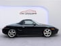 Porsche Boxster 2.7 Tiptronic /Apple Carplay/Magnus Uitlaat/Leder/Apple-Carplay/Camera/Cruise&Climate Control/Carbon Spoiler/4x 18 inch Michelin Pilot Sport/(MET GARANTIE*)