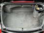 Porsche Boxster 2.7 Tiptronic /Apple Carplay/Magnus Uitlaat/Leder/Apple-Carplay/Camera/Cruise&Climate Control/Carbon Spoiler/4x 18 inch Michelin Pilot Sport/(MET GARANTIE*)