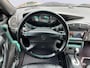 Porsche Boxster 2.7 Tiptronic /Apple Carplay/Magnus Uitlaat/Leder/Apple-Carplay/Camera/Cruise&Climate Control/Carbon Spoiler/4x 18 inch Michelin Pilot Sport/(MET GARANTIE*)