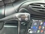 Porsche Boxster 2.7 Tiptronic /Apple Carplay/Magnus Uitlaat/Leder/Apple-Carplay/Camera/Cruise&Climate Control/Carbon Spoiler/4x 18 inch Michelin Pilot Sport/(MET GARANTIE*)