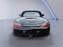 Porsche Boxster 2.7 Tiptronic /Apple Carplay/Magnus Uitlaat/Leder/Apple-Carplay/Camera/Cruise&Climate Control/Carbon Spoiler/4x 18 inch Michelin Pilot Sport/(MET GARANTIE*)