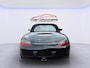 Porsche Boxster 2.7 Tiptronic /Apple Carplay/Magnus Uitlaat/Leder/Apple-Carplay/Camera/Cruise&Climate Control/Carbon Spoiler/4x 18 inch Michelin Pilot Sport/(MET GARANTIE*)