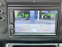 Porsche Boxster 2.7 Tiptronic /Apple Carplay/Magnus Uitlaat/Leder/Apple-Carplay/Camera/Cruise&Climate Control/Carbon Spoiler/4x 18 inch Michelin Pilot Sport/(MET GARANTIE*)