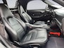 Porsche Boxster 2.7 Tiptronic /Magnus Uitlaat/Leder/Apple-Carplay/Camera/Cruise&Climate Control/Carbon Spoiler/4x 18 inch Michelin Pilot Sport/(MET GARANTIE*)