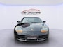 Porsche Boxster 2.7 Tiptronic /Apple Carplay/Magnus Uitlaat/Leder/Apple-Carplay/Camera/Cruise&Climate Control/Carbon Spoiler/4x 18 inch Michelin Pilot Sport/(MET GARANTIE*)