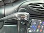 Porsche Boxster 2.7 Tiptronic /Apple Carplay/Magnus Uitlaat/Leder/Apple-Carplay/Camera/Cruise&Climate Control/Carbon Spoiler/4x 18 inch Michelin Pilot Sport/(MET GARANTIE*)