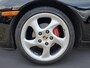 Porsche Boxster 2.7 Tiptronic /Apple Carplay/Magnus Uitlaat/Leder/Apple-Carplay/Camera/Cruise&Climate Control/Carbon Spoiler/4x 18 inch Michelin Pilot Sport/(MET GARANTIE*)