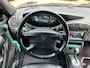 Porsche Boxster 2.7 Tiptronic /Apple Carplay/Magnus Uitlaat/Leder/Apple-Carplay/Camera/Cruise&Climate Control/Carbon Spoiler/4x 18 inch Michelin Pilot Sport/(MET GARANTIE*)