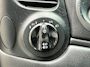 Porsche Boxster 2.7 Tiptronic /Apple Carplay/Magnus Uitlaat/Leder/Apple-Carplay/Camera/Cruise&Climate Control/Carbon Spoiler/4x 18 inch Michelin Pilot Sport/(MET GARANTIE*)
