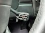 Porsche Boxster 2.7 Tiptronic /Apple Carplay/Magnus Uitlaat/Leder/Apple-Carplay/Camera/Cruise&Climate Control/Carbon Spoiler/4x 18 inch Michelin Pilot Sport/(MET GARANTIE*)