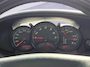 Porsche Boxster 2.7 Tiptronic /Apple Carplay/Magnus Uitlaat/Leder/Apple-Carplay/Camera/Cruise&Climate Control/Carbon Spoiler/4x 18 inch Michelin Pilot Sport/(MET GARANTIE*)
