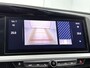 Opel Grandland 1.6 Turbo Plug-In Hybrid 4x4 GSe | Camera | Navigatie | 300pk!