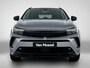 Opel Grandland 1.6 Turbo Plug-In Hybrid 4x4 GSe | Camera | Navigatie | 300pk!