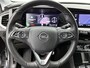 Opel Grandland 1.6 Turbo Plug-In Hybrid 4x4 GSe | Camera | Navigatie | 300pk!