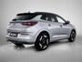Opel Grandland 1.6 Turbo Plug-In Hybrid 4x4 GSe | Camera | Navigatie | 300pk!