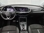Opel Grandland 1.6 Turbo Plug-In Hybrid 4x4 GSe | Camera | Navigatie | 300pk!
