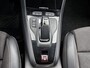 Opel Grandland 1.6 Turbo Plug-In Hybrid 4x4 GSe | Camera | Navigatie | 300pk!