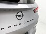 Opel Grandland 1.6 Turbo Plug-In Hybrid 4x4 GSe | Camera | Navigatie | 300pk!