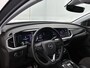 Opel Grandland 1.6 Turbo Plug-In Hybrid 4x4 GSe | Camera | Navigatie | 300pk!
