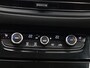 Opel Grandland 1.6 Turbo Plug-In Hybrid 4x4 GSe | Camera | Navigatie | 300pk!