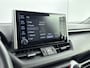 Toyota RAV4 2.5 Hybrid AWD Executive Limited | Stoel-/Stuurverwarming | Navi | Lichtmetalen Velgen | Leer |