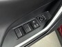 Toyota RAV4 2.5 Hybrid AWD Executive Limited Dealeronderhouden | Stoel-/Stuurverwarming | Navi | Lichtmetalen Velgen | Leer |