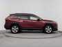 Toyota RAV4 2.5 Hybrid AWD Executive Limited Dealeronderhouden | Stoel-/Stuurverwarming | Navi | Lichtmetalen Velgen | Leer |
