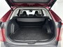 Toyota RAV4 2.5 Hybrid AWD Executive Limited Dealeronderhouden | Stoel-/Stuurverwarming | Navi | Lichtmetalen Velgen | Leer |