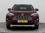 Toyota RAV4 2.5 Hybrid AWD Executive Limited Dealeronderhouden | Stoel-/Stuurverwarming | Navi | Lichtmetalen Velgen | Leer |