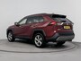 Toyota RAV4 2.5 Hybrid AWD Executive Limited Dealeronderhouden | Stoel-/Stuurverwarming | Navi | Lichtmetalen Velgen | Leer |