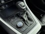 Toyota RAV4 2.5 Hybrid AWD Executive Limited Dealeronderhouden | Stoel-/Stuurverwarming | Navi | Lichtmetalen Velgen | Leer |